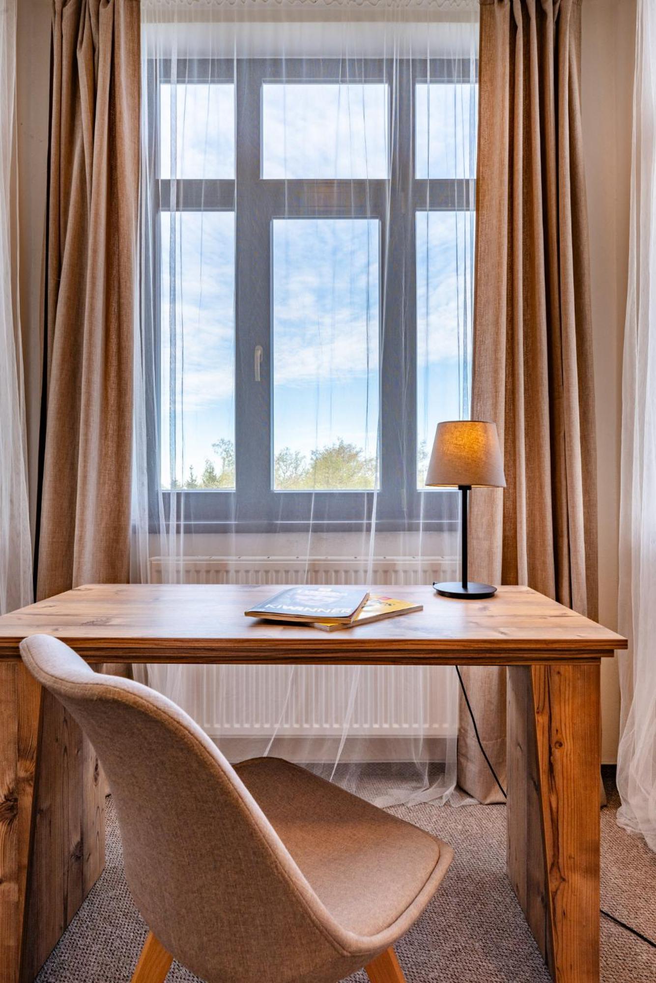 Hotel Svycarsky Dum Sneznik 客房 照片